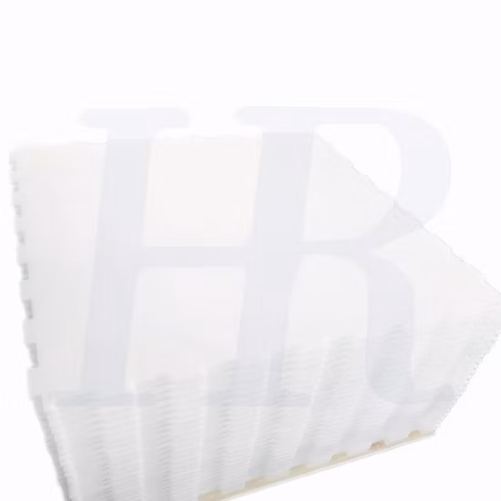 ODM Kid's Double Ice Hockey Skate Diversión Patinaje Estilo libre