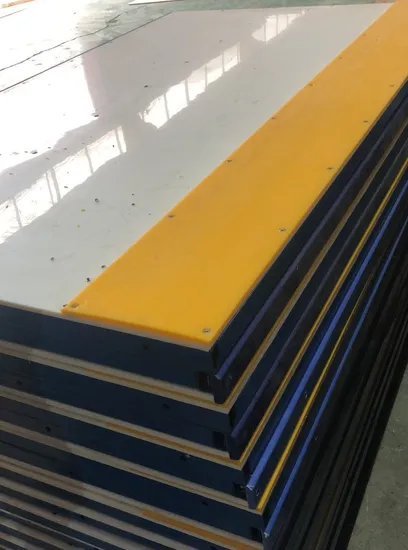 Patinaje divertido del patín sobre hielo artístico del ODM para las muchachas