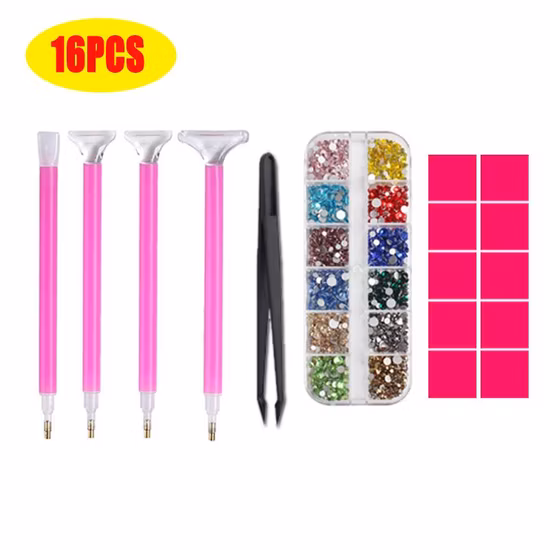 Figuritas de animales artesanales de resina, deporte, patinaje de tigre, adornos de jardín hechos a mano, accesorios para artes y manualidades